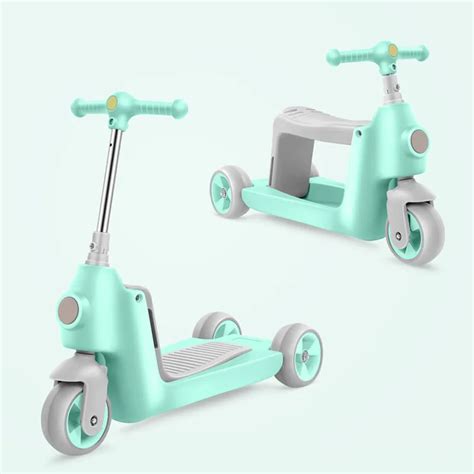 bebek scooter fiyatları